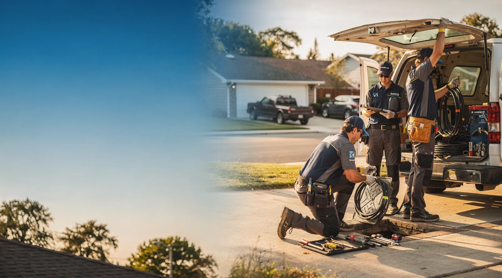 Water Softener Installation in Sulphur, LA near me